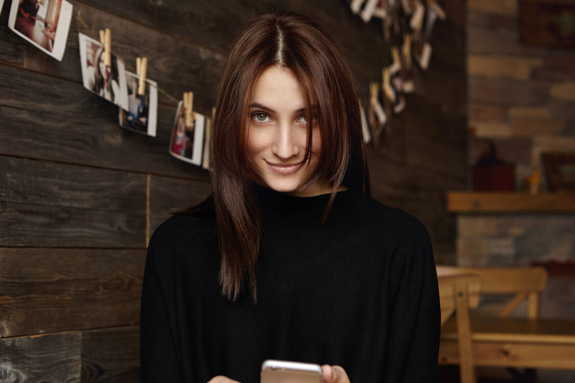 ���� 56206280 ������� ��������, 37 ���, ���� ���������� � ������������