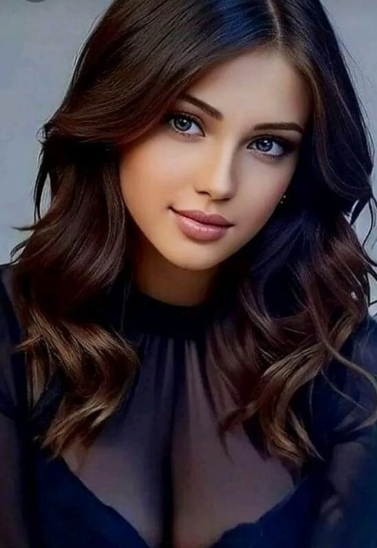 ���� 55895350 ������� �������, 45 ���, ���� ���������� � �������