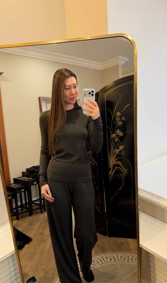 ���� 56137410 ������� Katya, 30 ���, ���� ���������� � �����