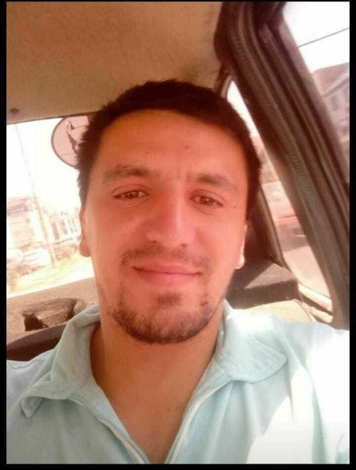 ���� 16415980 ������� �����, 46 ���, ���� ���������� � ���������