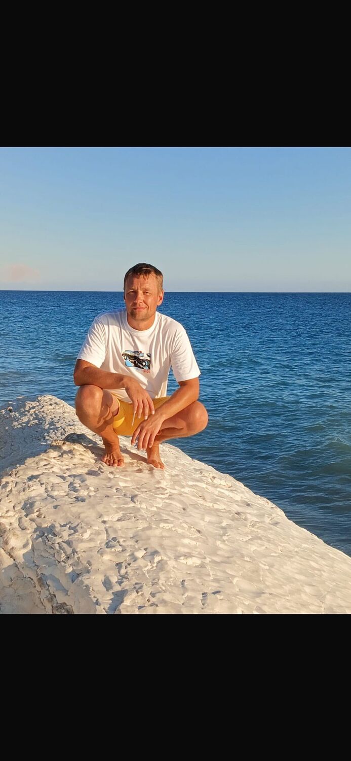 ���� 55129810 ������� �����, 40 ���, ���� ���������� � ����������