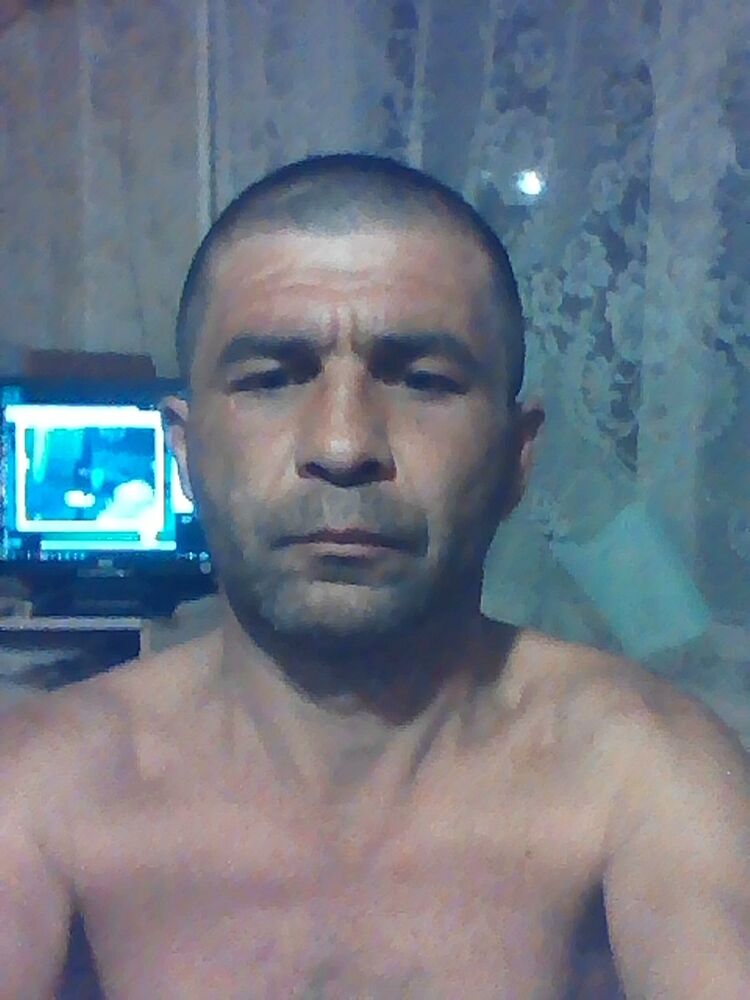  18409020  , 54 ,    