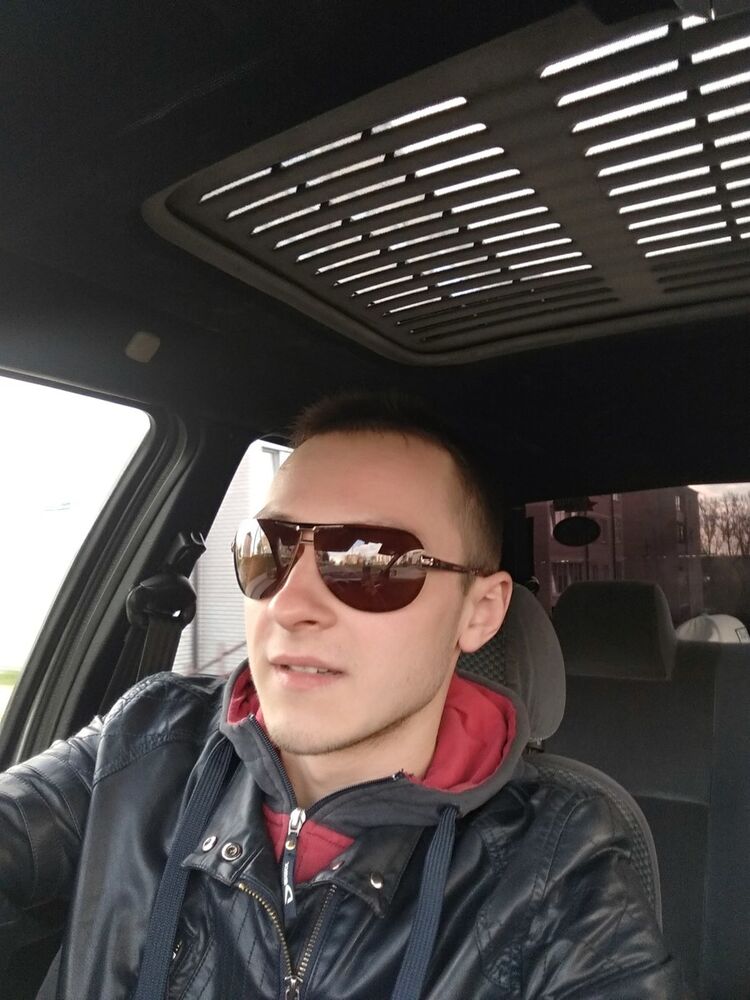 17860150  , 32 ,    