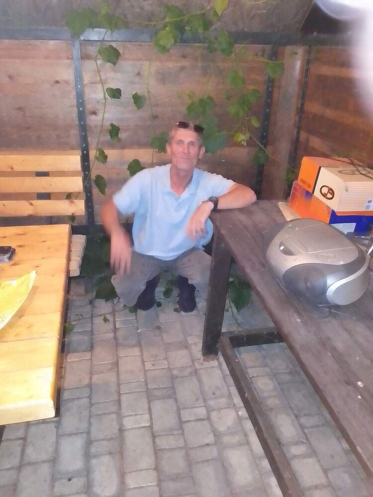  47948170  , 55 ,    