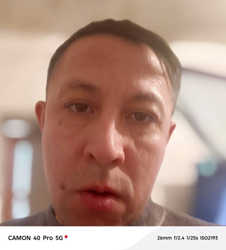 ���� 55977060 ������� ����������, 42 ����, ���� ���������� � ������