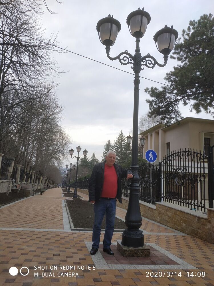  21412440  En, 66 ,    