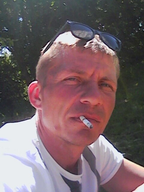  10021100  , 43 ,    --