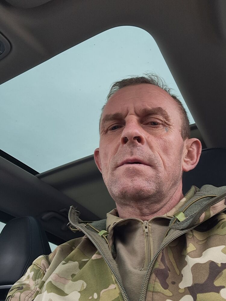 ���� 50048860 ������� �������, 49 ���, ���� ���������� � ����������