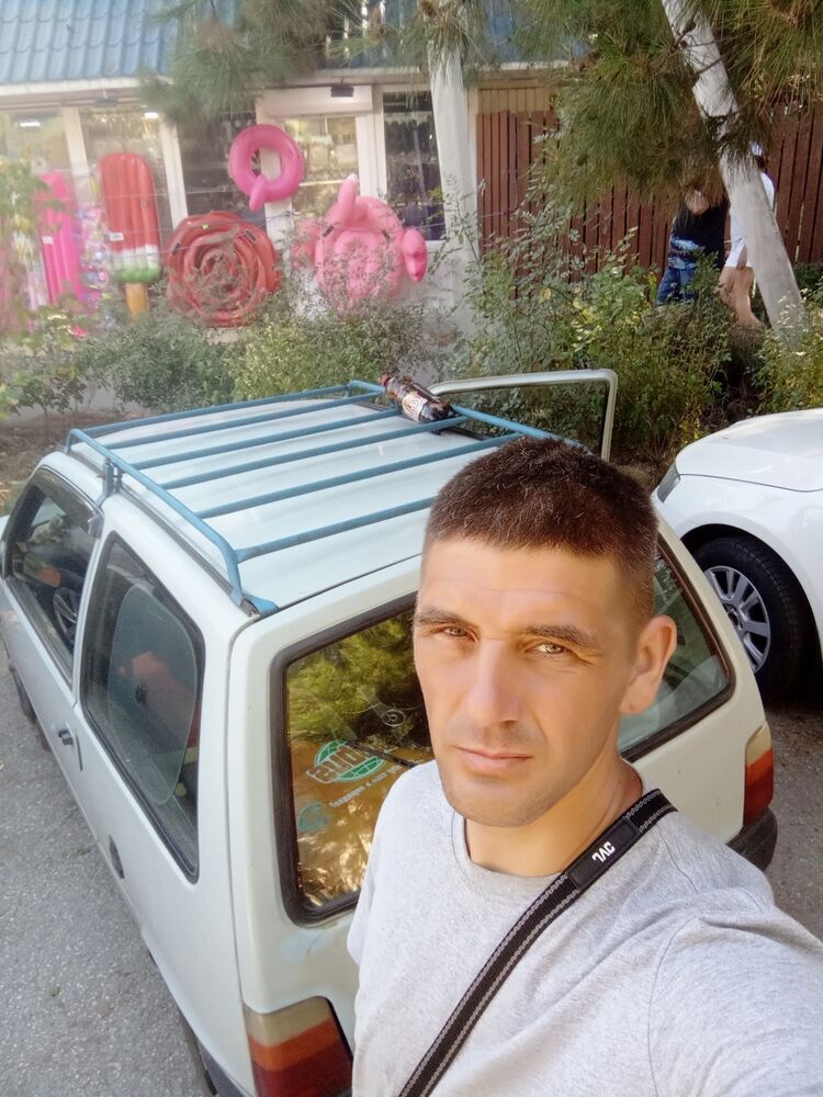  ,   , 41 ,   c 