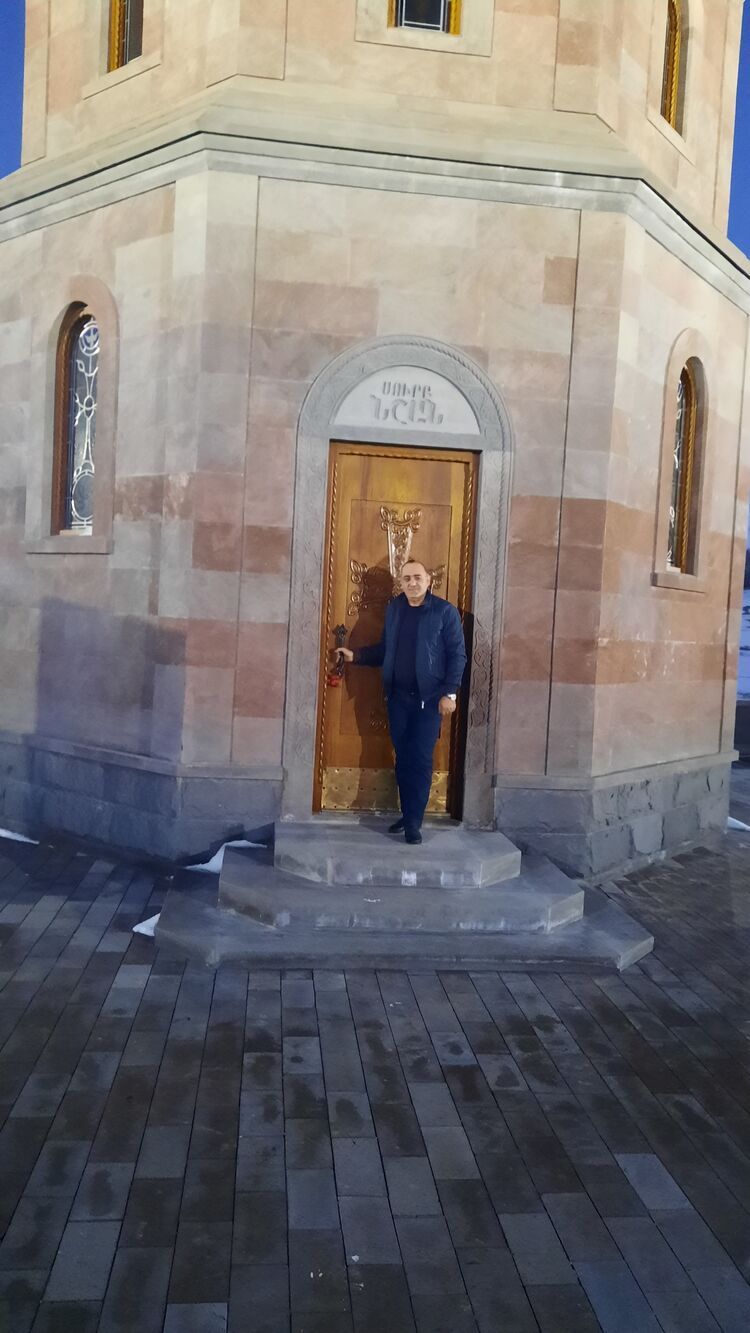 ���� 24868330 ������� ���, 42 ����, ���� ���������� � �������