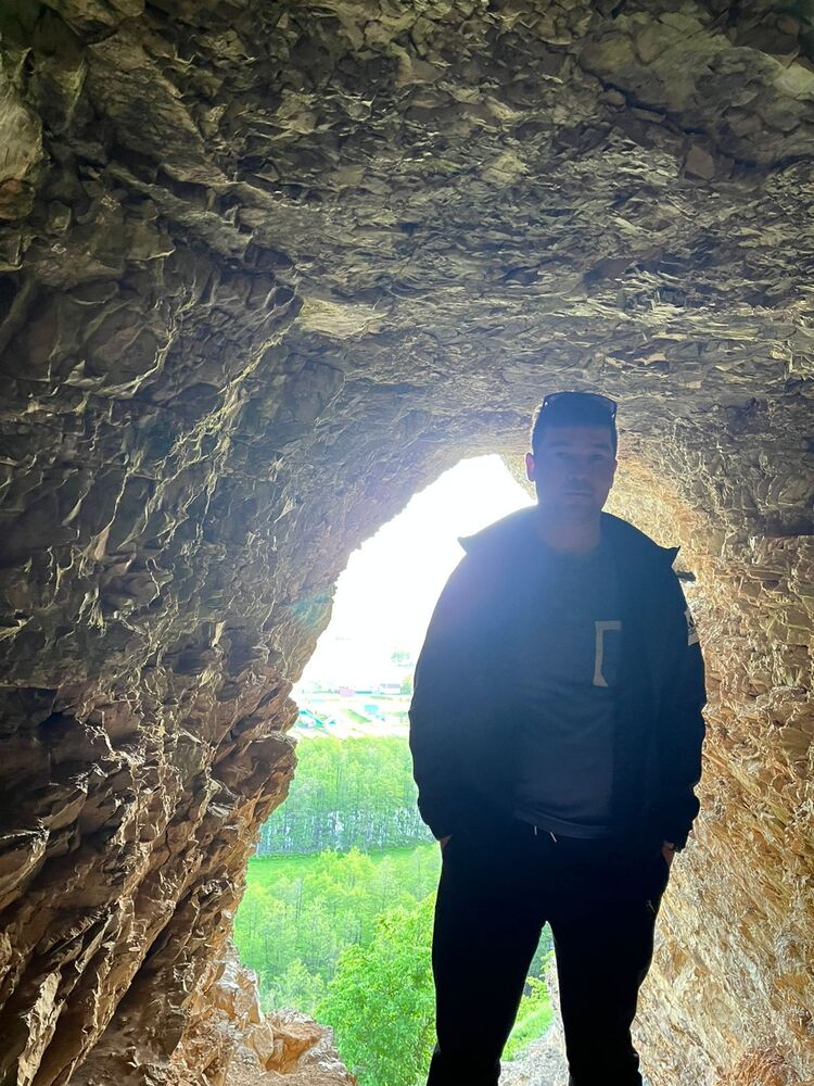 ���� 54767680 ������� �����, 30 ���, ���� ���������� � ��������