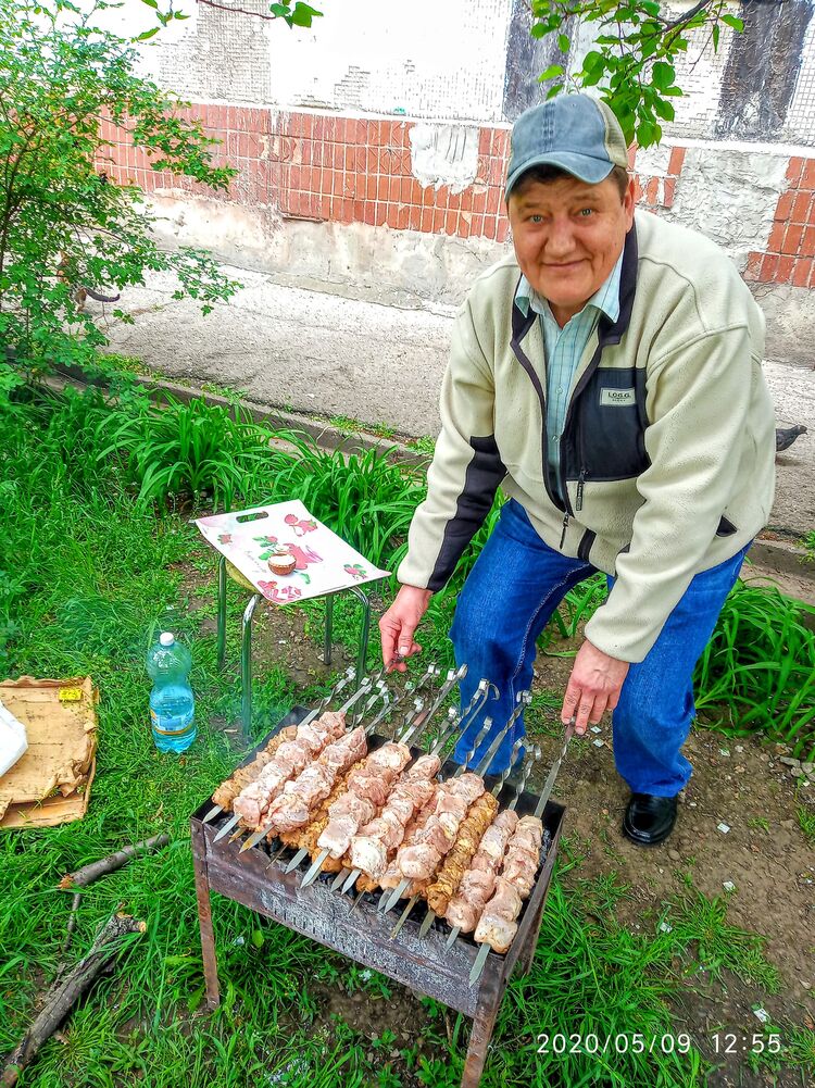 ,   , 66 ,   c , 
