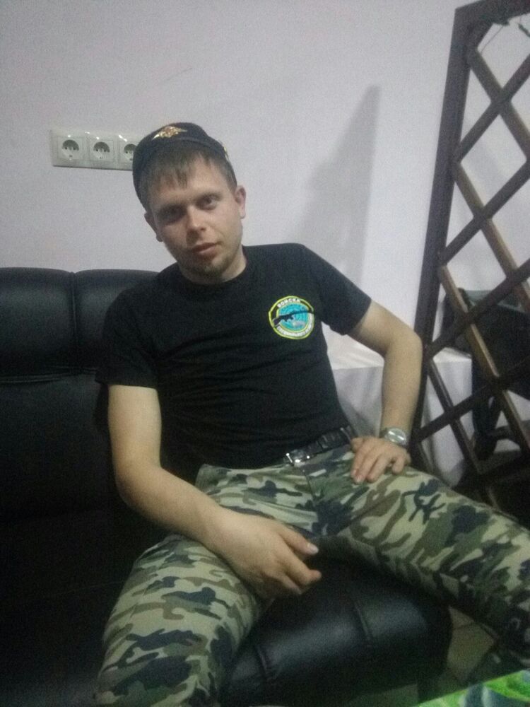 ���� 13666810 ������� �������, 34 ����, ���� ���������� � ������������