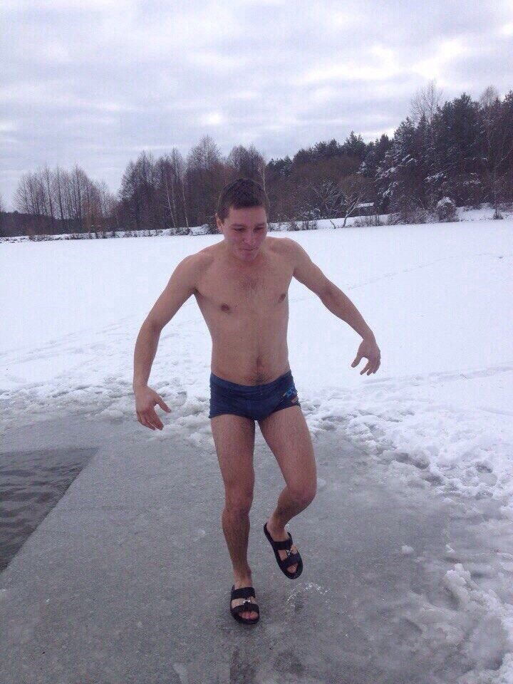 ���� 17463540 ������� �����, 30 ���, ���� ���������� � �����