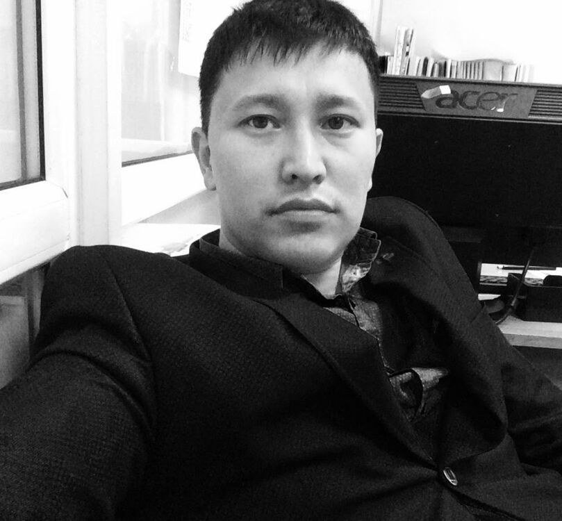  ,   Ganjik, 35 ,   ,   , c 
