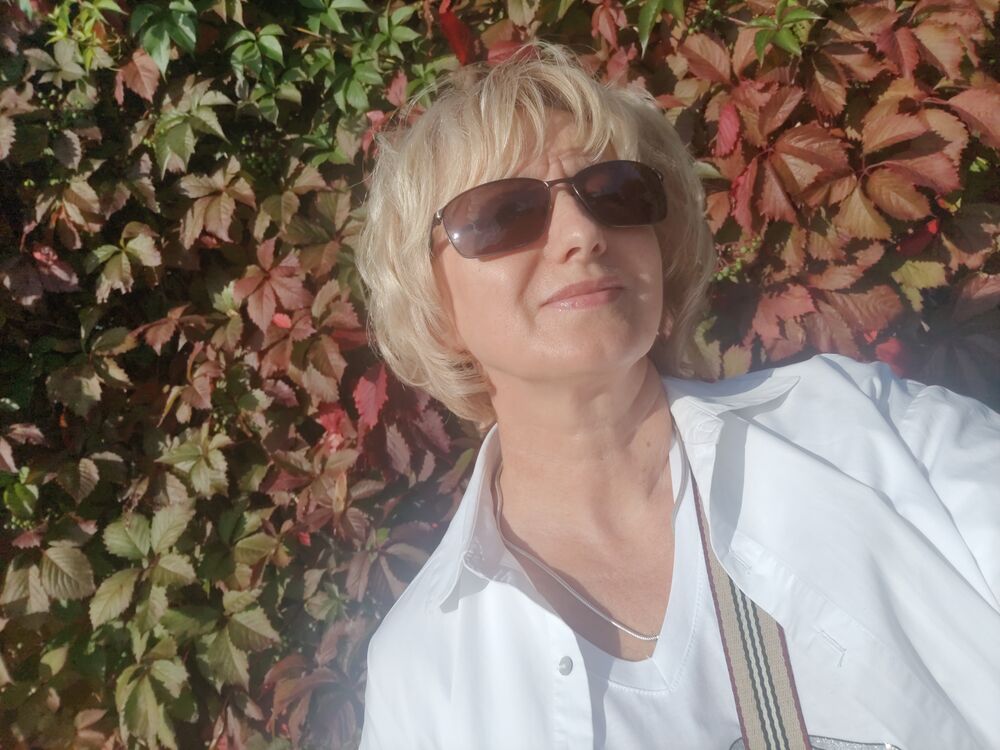 ���������� �����-���������, ���� ������� �������, 58 ���, ������������ ��� ����� � ���������, c�������� ���������