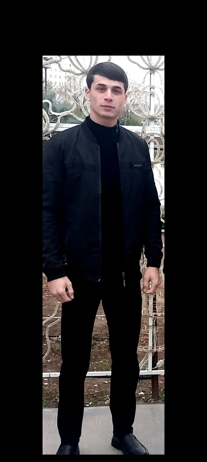 ���������� ������, ���� ������� �����, 27 ���, ������������ ��� ������, ����� � ���������