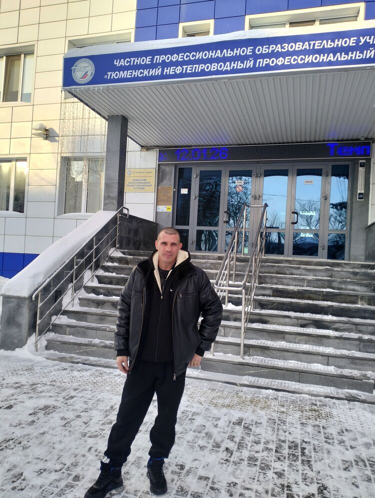 ���� 55489250 ������� ������, 42 ����, ���� ���������� � �������