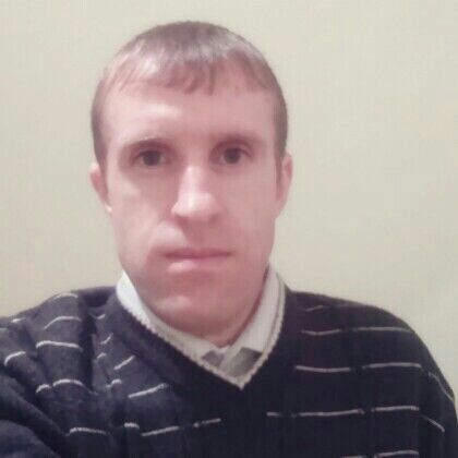  26782730  Nic, 40 ,    