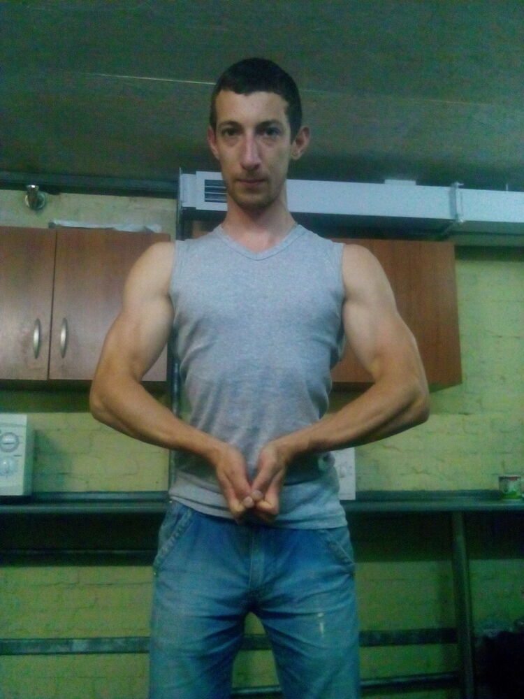  13956490  , 37 ,    