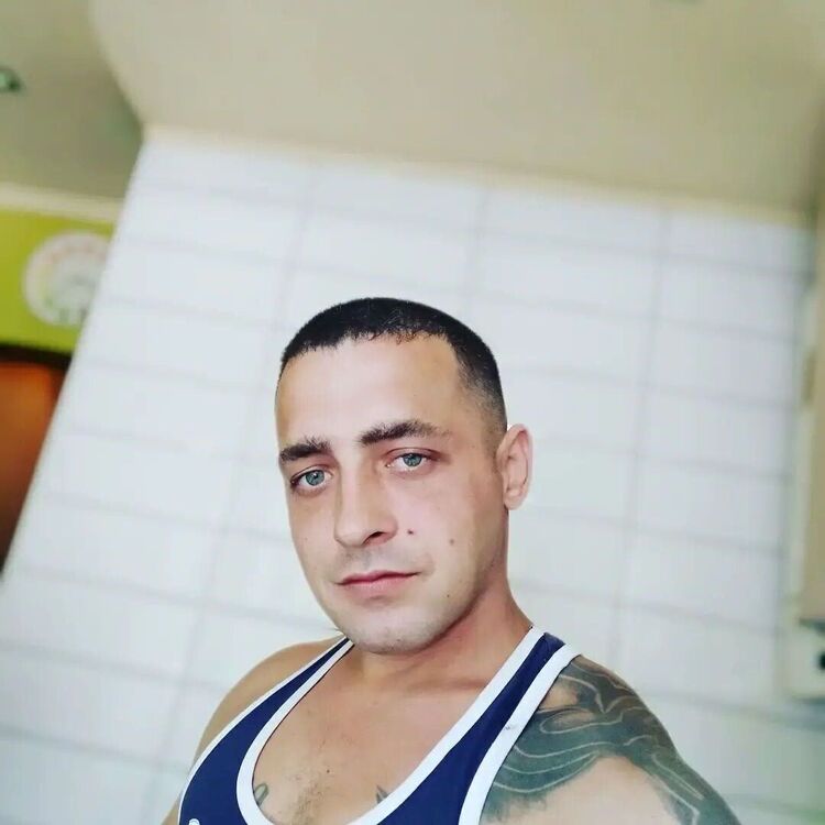 ���� 24072360 ������� �������, 34 ����, ���� ���������� � ����������