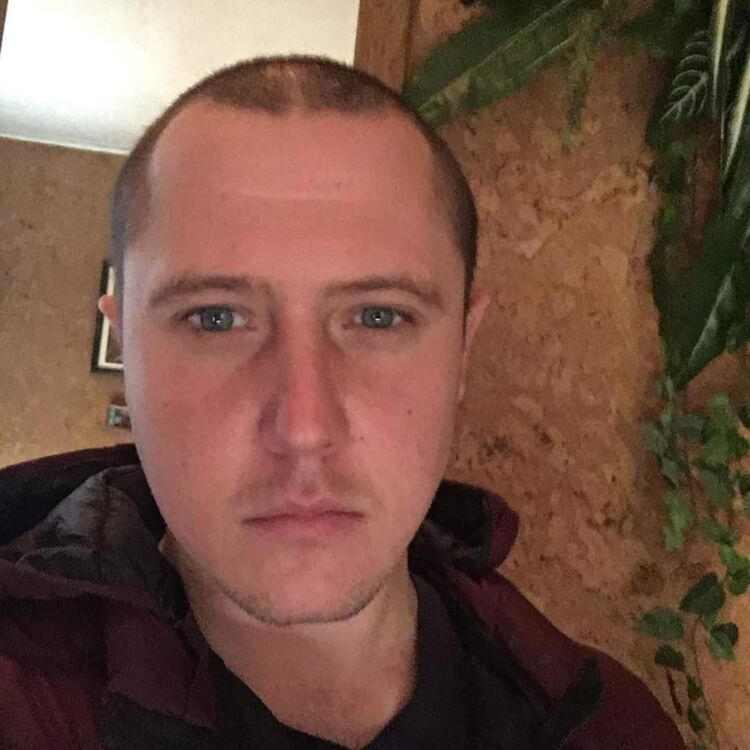 ���� 24796060 ������� ������, 36 ���, ���� ���������� � ��������