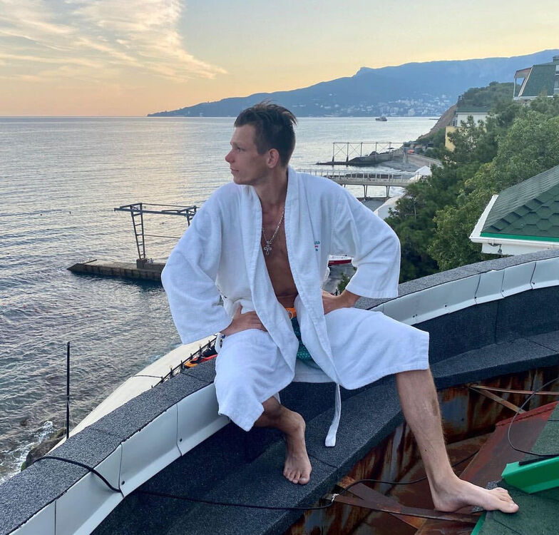 ���������� �����-���������, ���� ������� ������, 28 ���, ������������ ��� ������, ����� � ���������