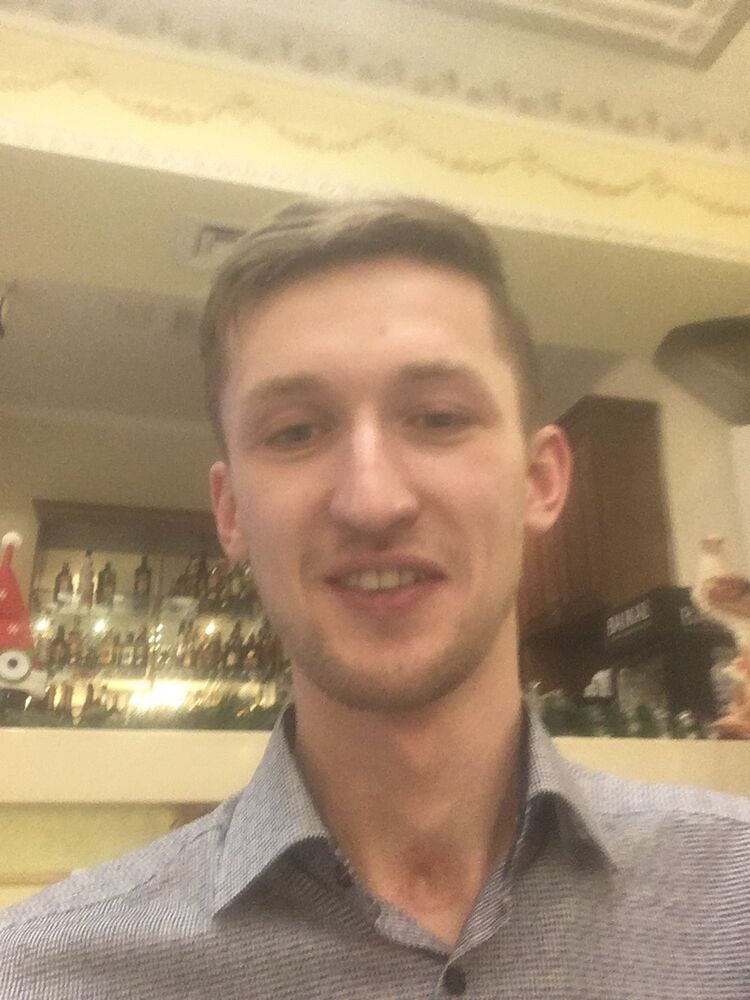 ���� 24502580 ������� ����, 29 ���, ���� ���������� � ������������