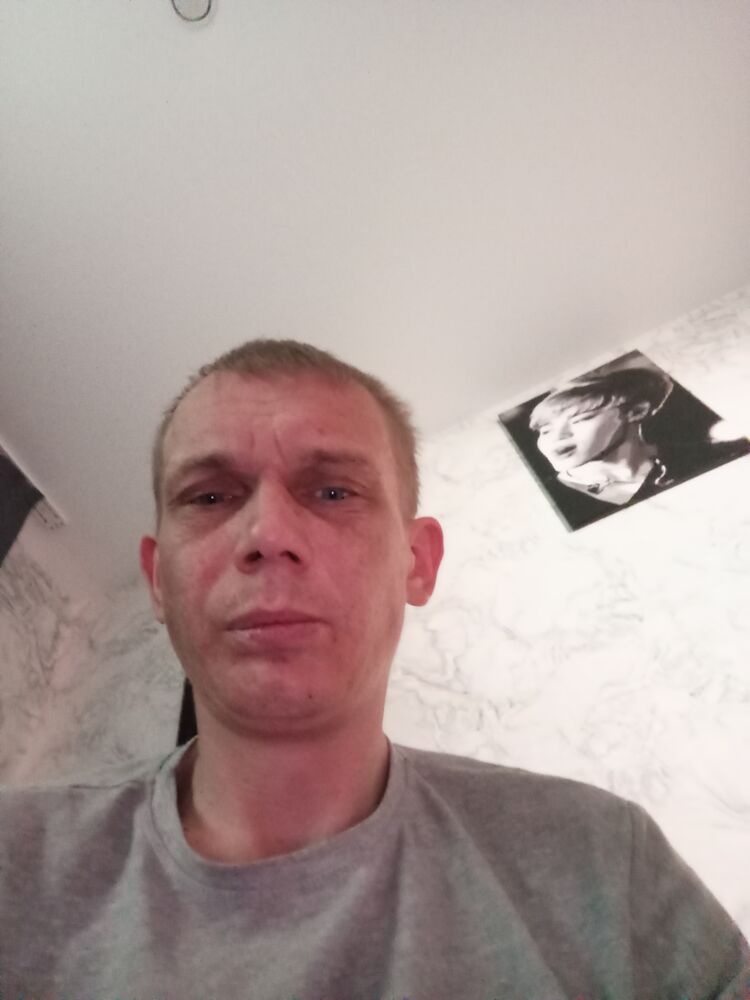  50613840  , 33 ,    