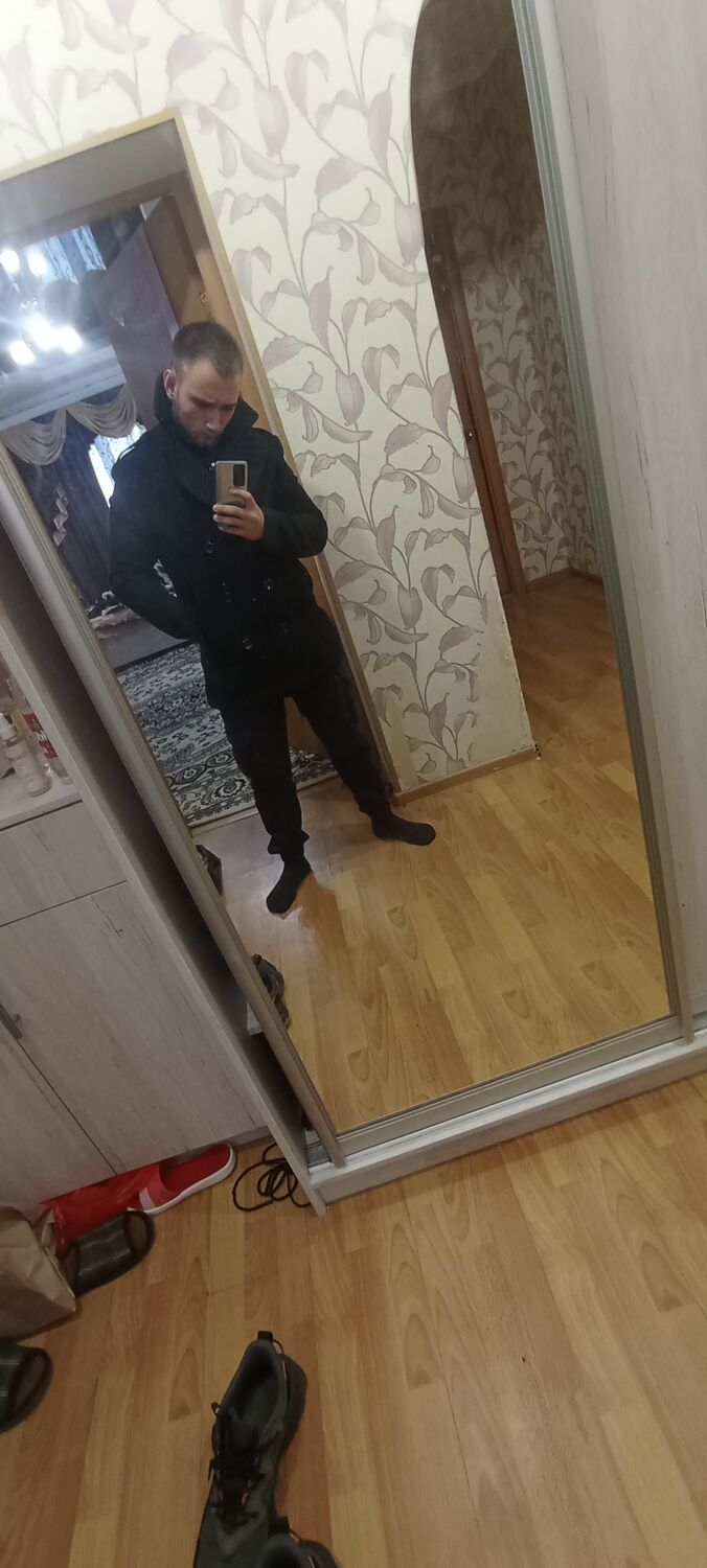  ,   , 22 ,   ,   , c , 