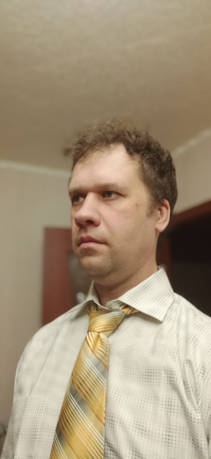 ���� 25429610 ������� ������, 45 ���, ���� ���������� � �����