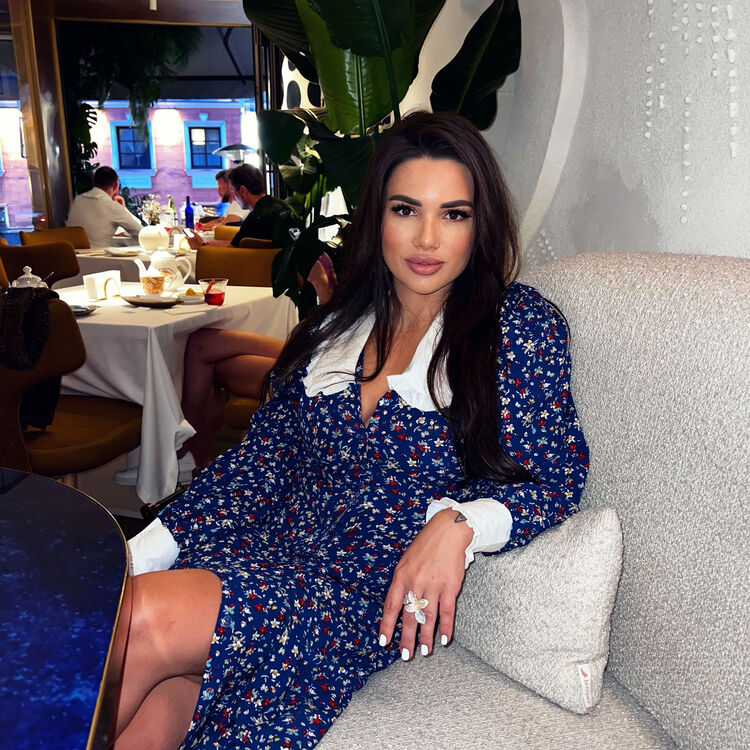 ���� 37173090 ������� ��������, 30 ���, ���� ���������� � ������