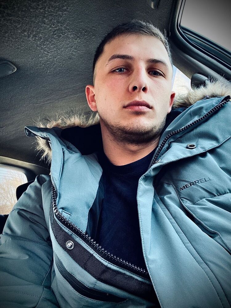 ���� 43308080 ������� �����, 45 ���, ���� ���������� � ����������