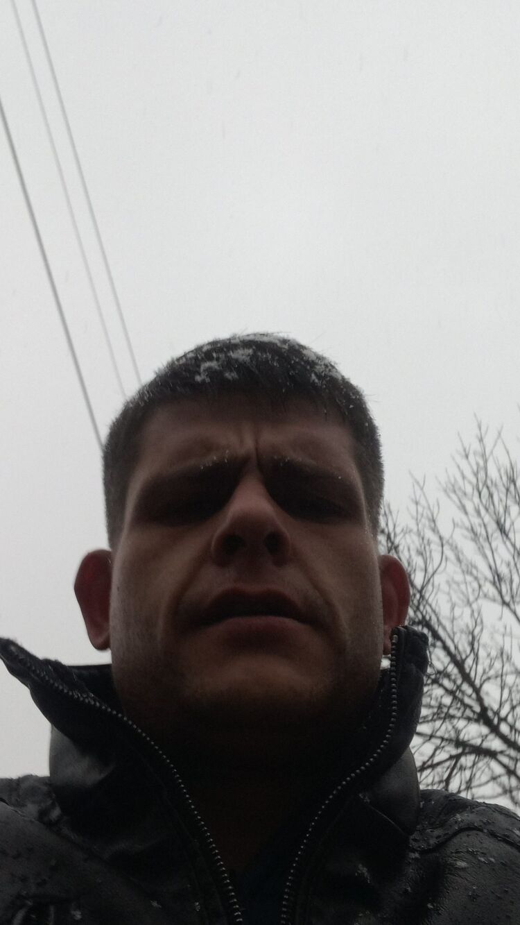  ,   , 37 ,   c 