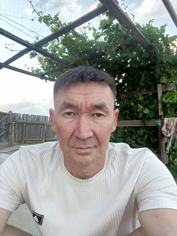  53194710  , 45 ,    