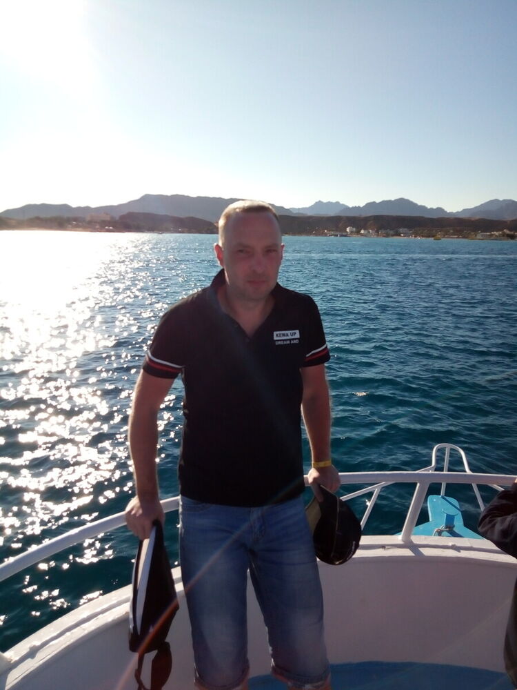 ���� 20339330 ������� ����, 46 ���, ���� ���������� � ������