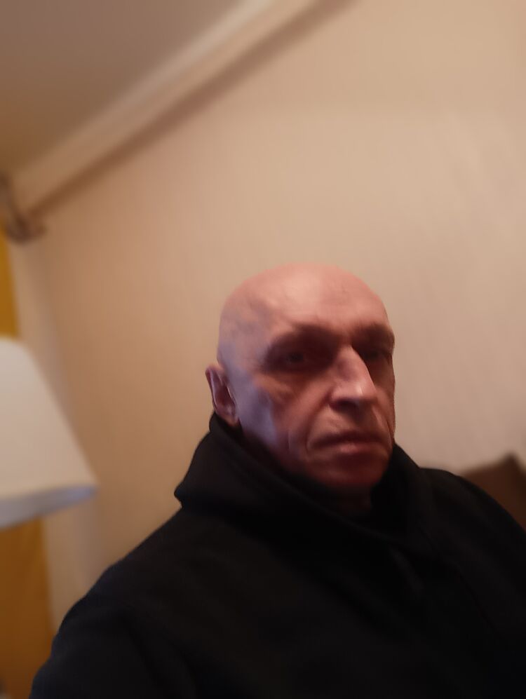  48939480  , 65 ,    