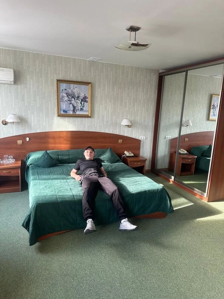 ���������� ������, ���� ������� �������, 35 ���, ������������ ��� ������, ����� � ���������