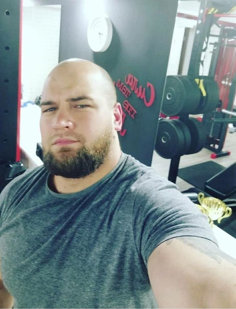 ���� 51900580 ������� LyskaRich, 33 ����, ���� ���������� � ������