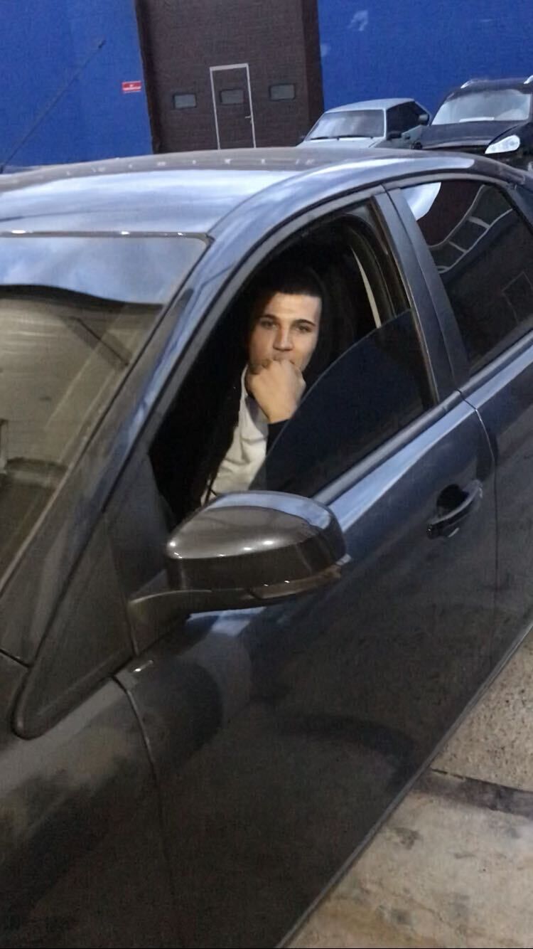 ���� 37352640 ����� �����, 25 ���, ���� ���������� � ���������