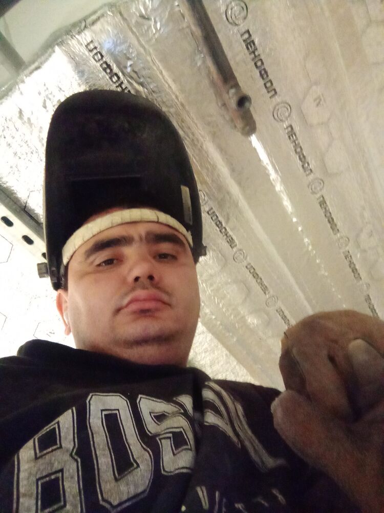 ���������� ������, ���� ������� ������, 34 ����, ������������ ��� ������, ����� � ���������, c�������� ���������, ���������