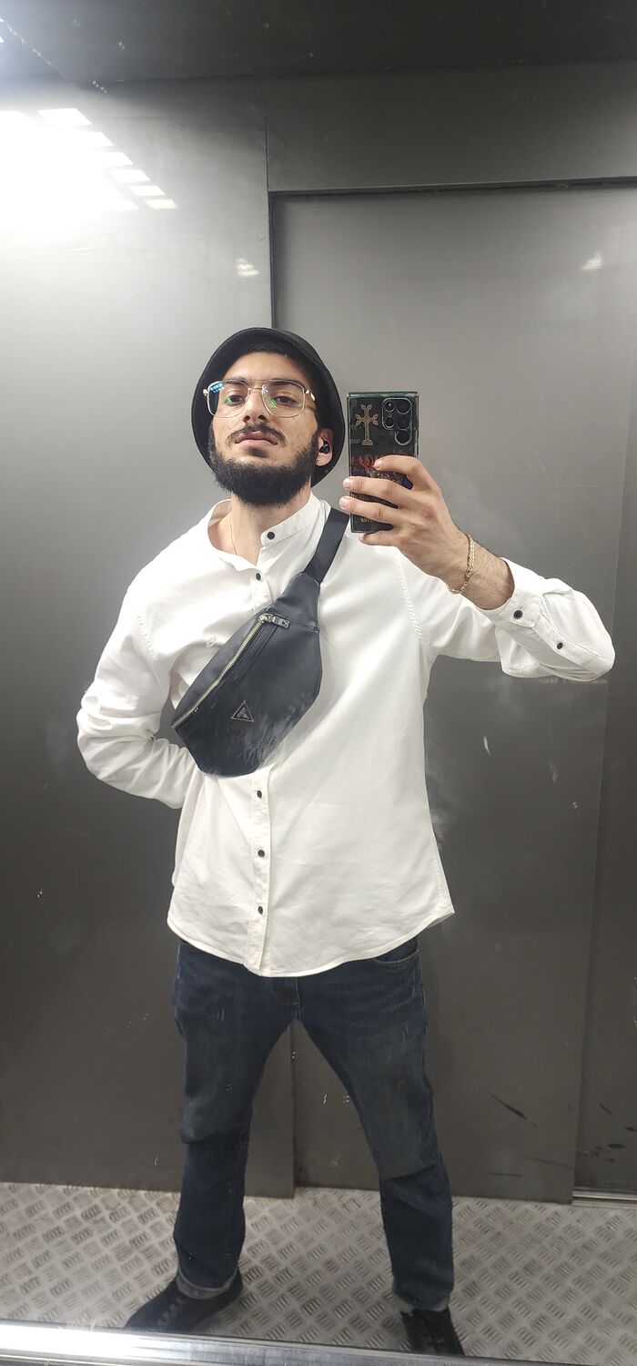  ,   Samo, 26 ,   ,   
