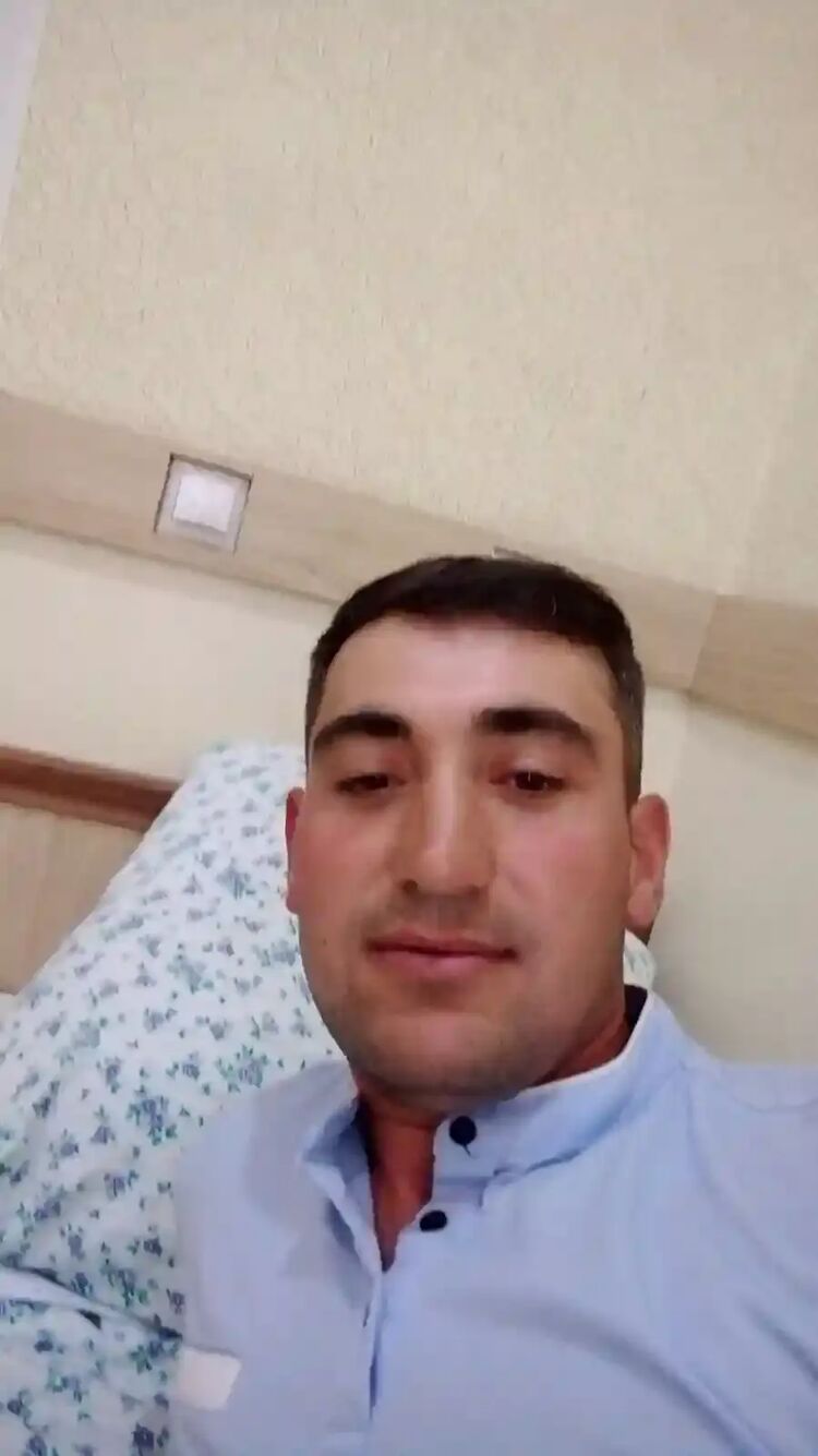 ���� 35669000 ������� ����, 32 ����, ���� ���������� � ������������