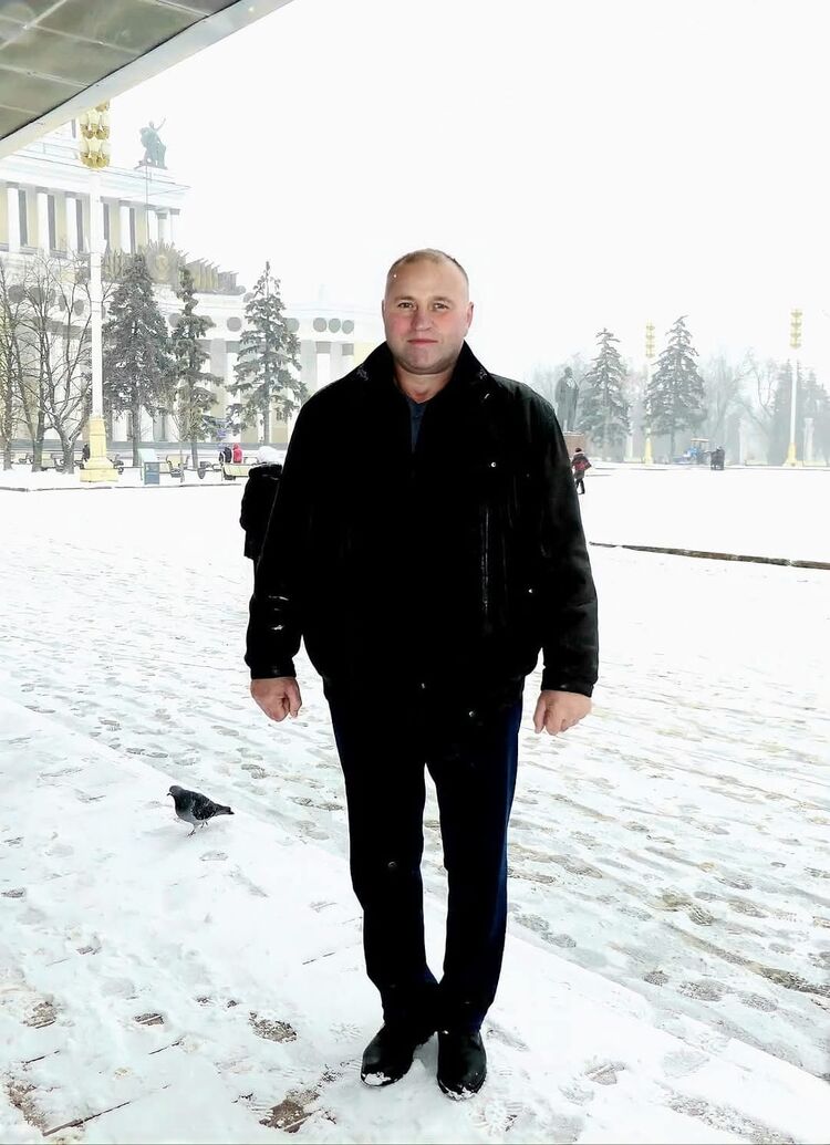 ���������� �����, ���� ������� Viktor, 62 ����, ������������ ��� ����� � ���������, c�������� ���������, ���������