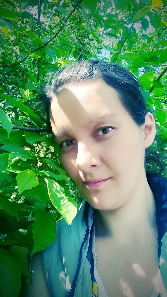 ���� 7796660 ������� �����, 35 ���, ���� ���������� � ����-���