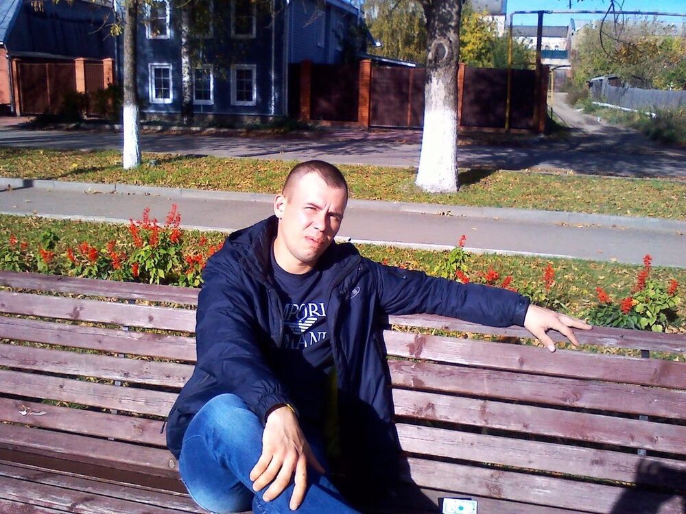   ,   , 39 ,  