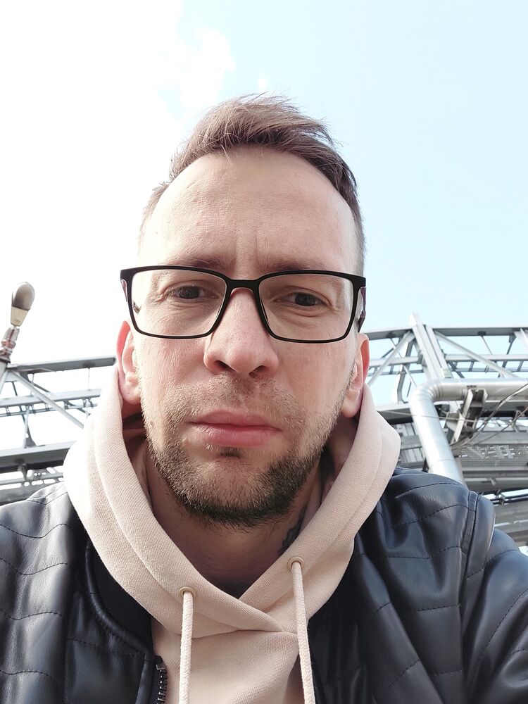 ���� 35112200 ������� ������, 38 ���, ���� ���������� � �����-����������