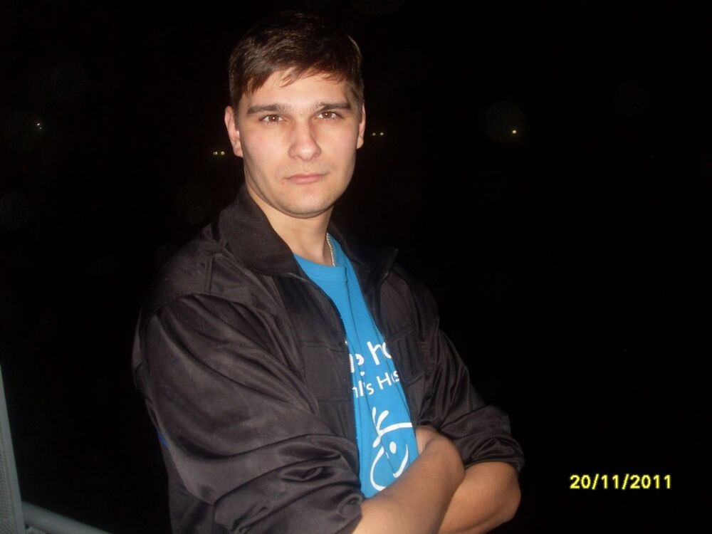  4933870  Ivan10044, 38 ,    -