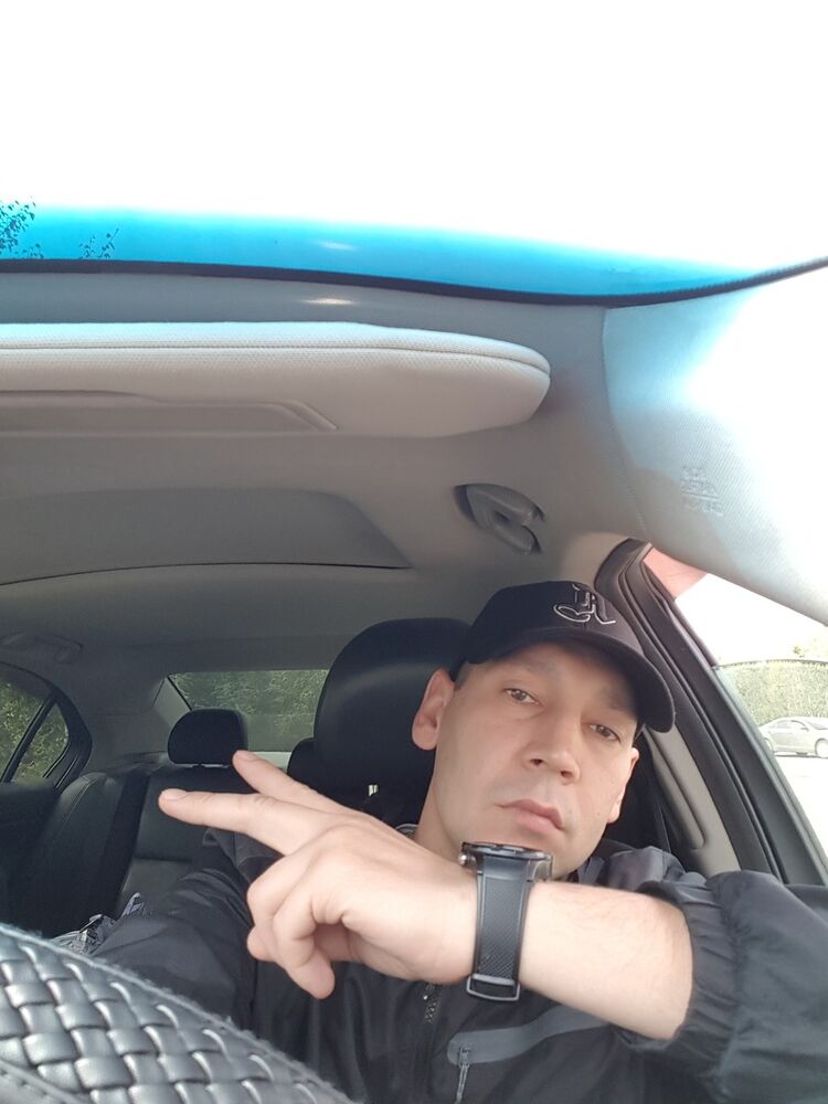  15036420  , 42 ,    