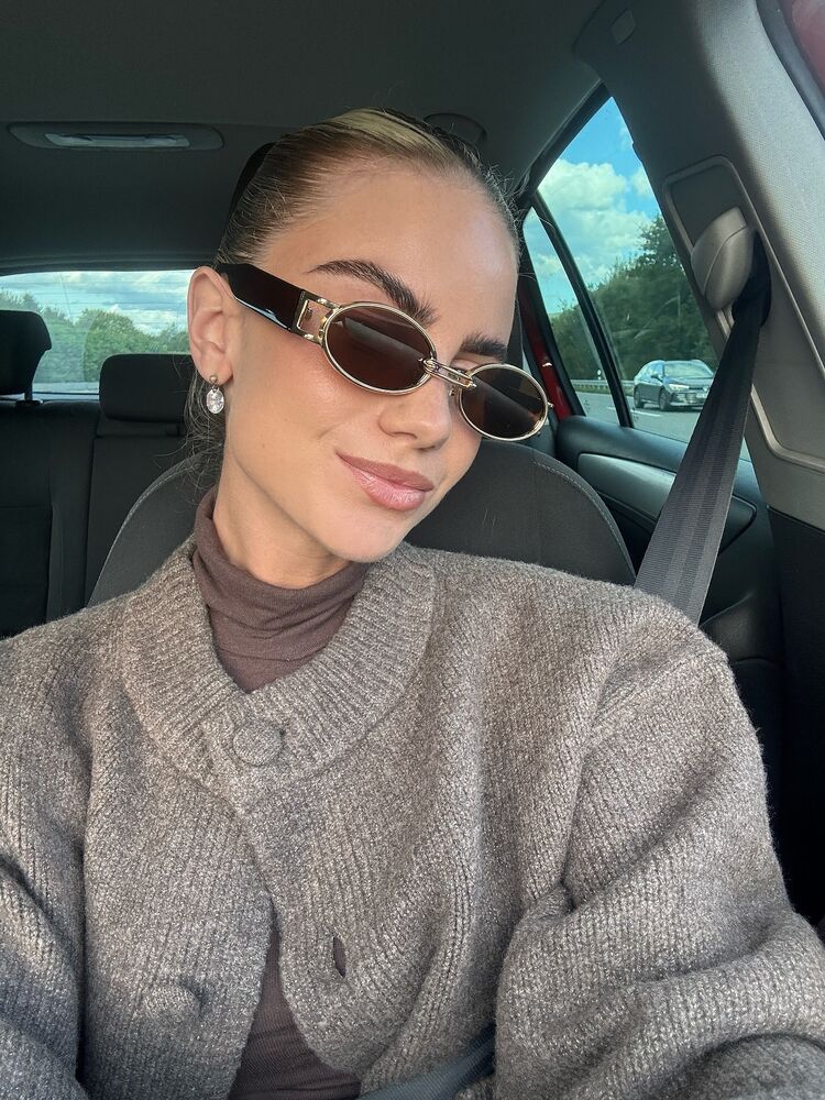 ���� 55229290 ������� ��������, 28 ���, ���� ���������� � ��������